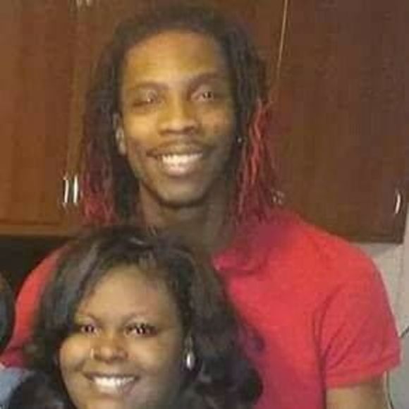 Meet your Posher, Joseph - Picture 1 of 1